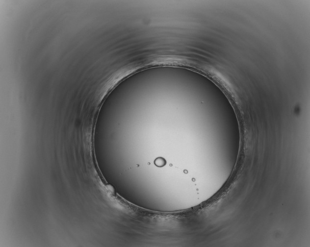X0000090741041200707271420