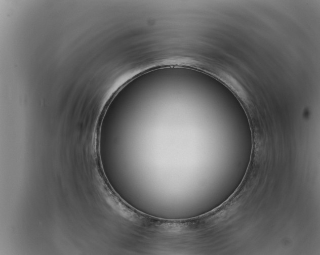 X0000090741044200707271420