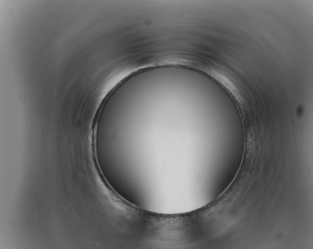 X0000090741047200707271420