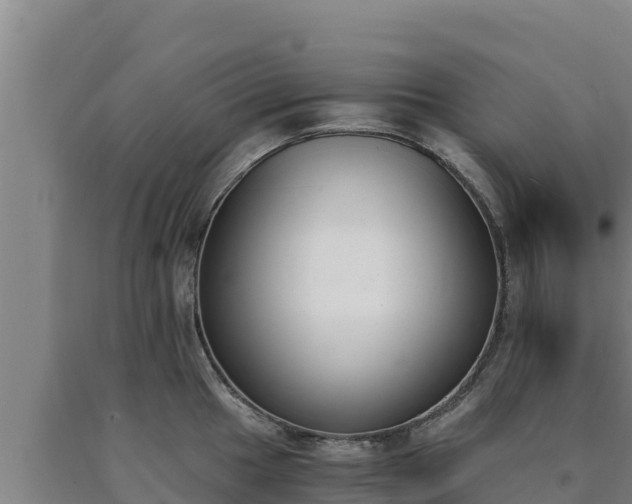 X0000090741049200707271420