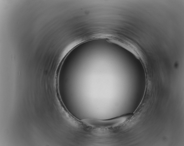X0000090741050200707271420