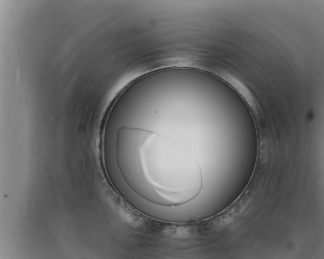 X0000090741051200707271420