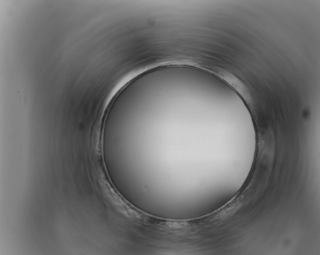 X0000090741052200707271420
