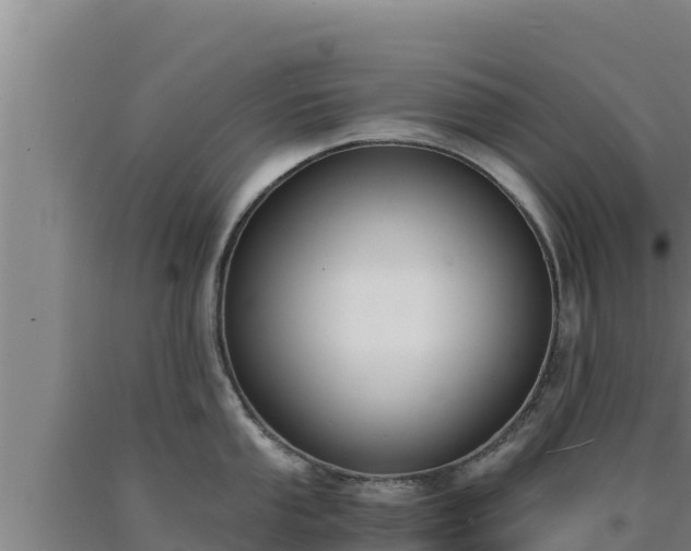 X0000090741053200707271420