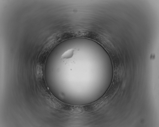 X0000090741058200707271419