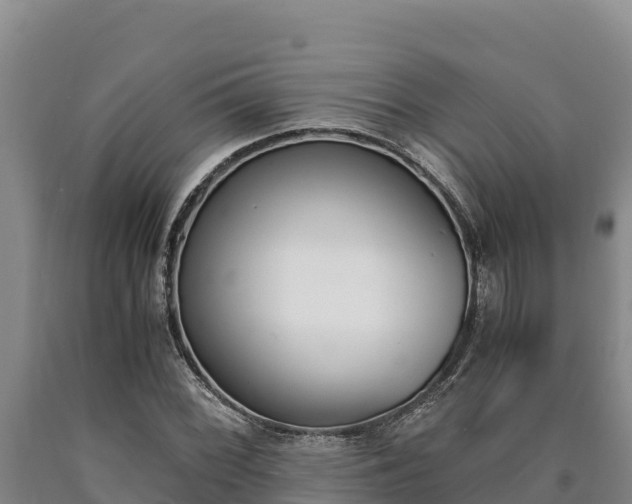 X0000090741068200707271419