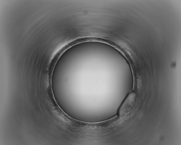 X0000090741069200707271419