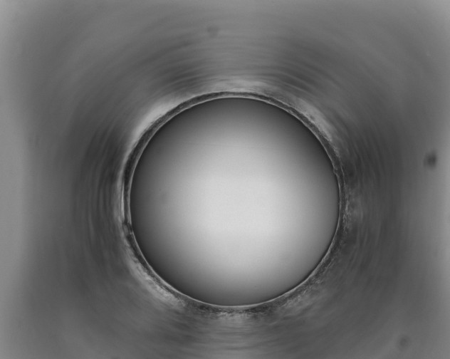 X0000090741080200707271419