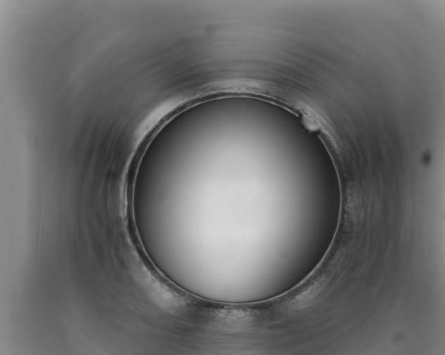 X0000090741082200707271419