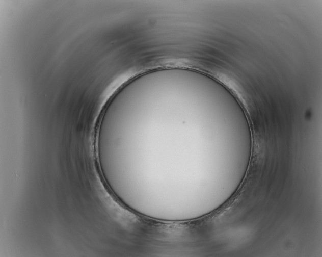 X0000090741090200707271419
