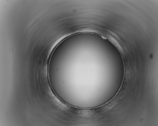X0000090741092200707271419