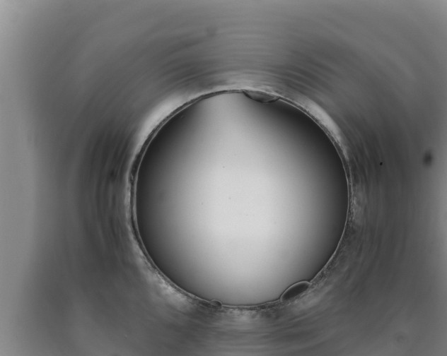 X0000090741096200707271419