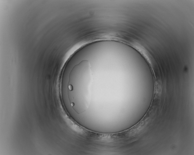 X0000090741098200707271419