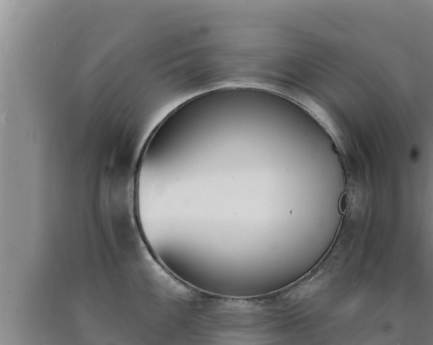 X0000090741100200707271419