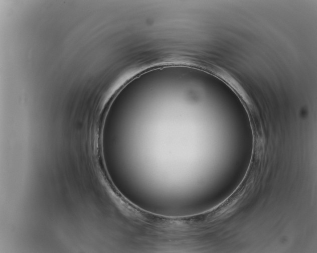X0000090741101200707271419
