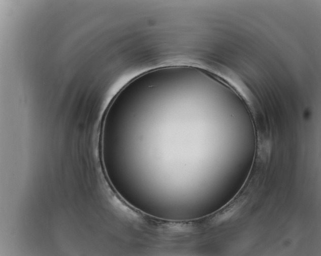 X0000090741102200707271419