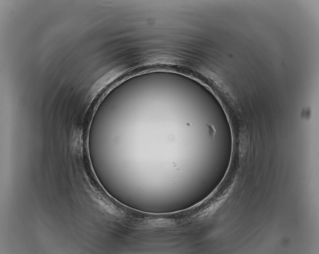 X0000090741113200707271418