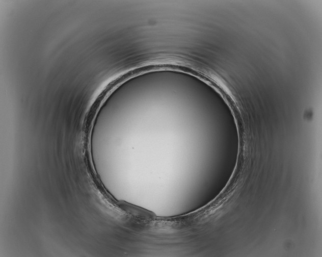 X0000090741116200707271418
