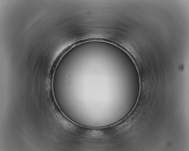 X0000090741119200707271418