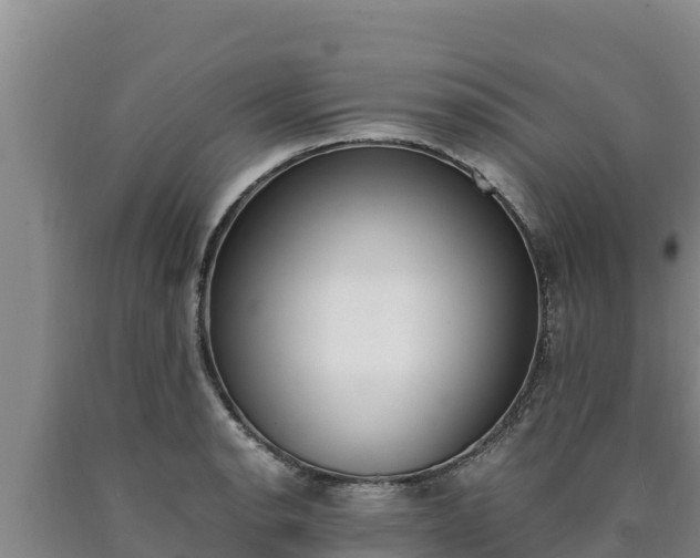X0000090741134200707271419