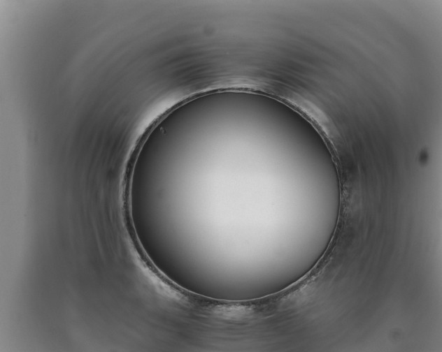 X0000090741135200707271419