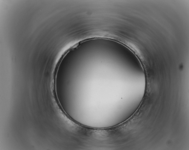X0000090741136200707271419