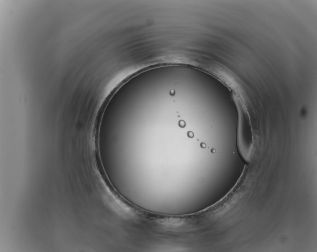 X0000090741141200707271419