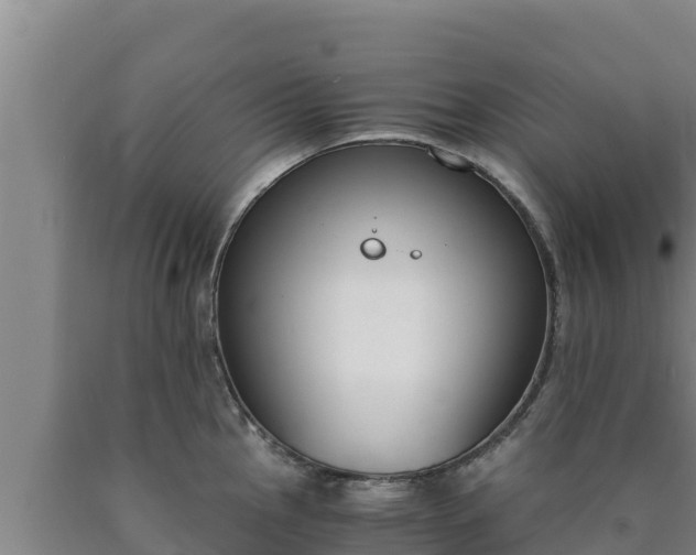 X0000090741145200707271419