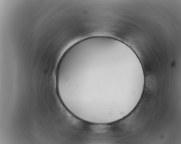 X0000090741150200707271419