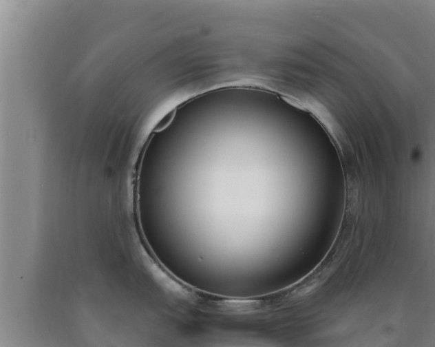 X0000090741151200707271419