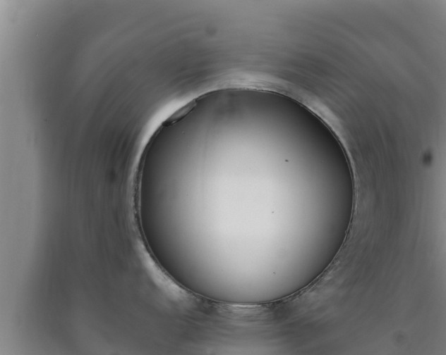 X0000090741152200707271419