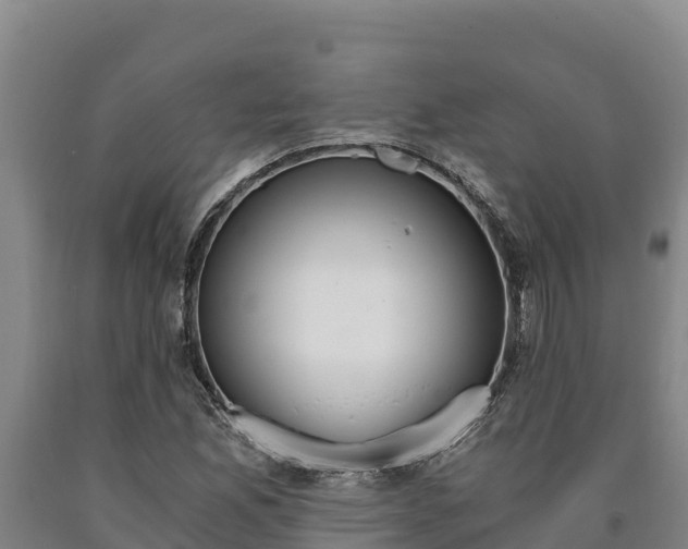 X0000090741165200707271418