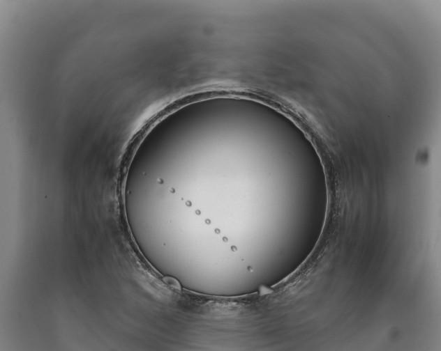 X0000090741168200707271418