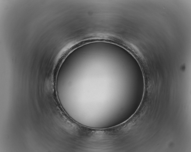 X0000090741172200707271418