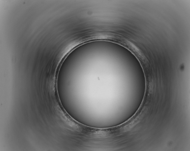 X0000090741178200707271418