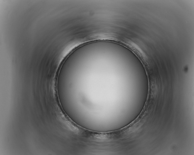 X0000090741182200707271418