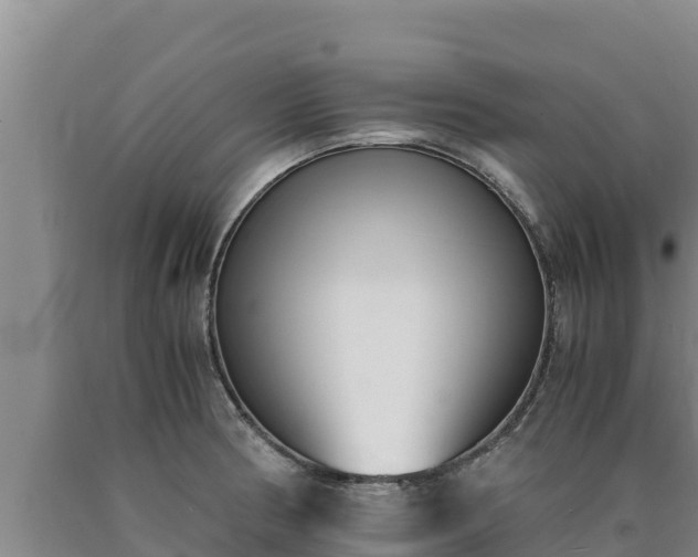 X0000090741186200707271418
