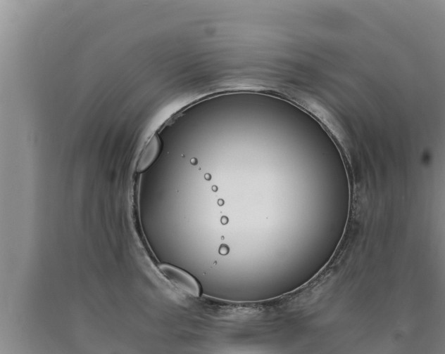 X0000090741187200707271418