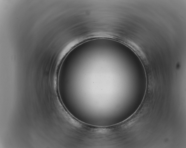 X0000090741188200707271418