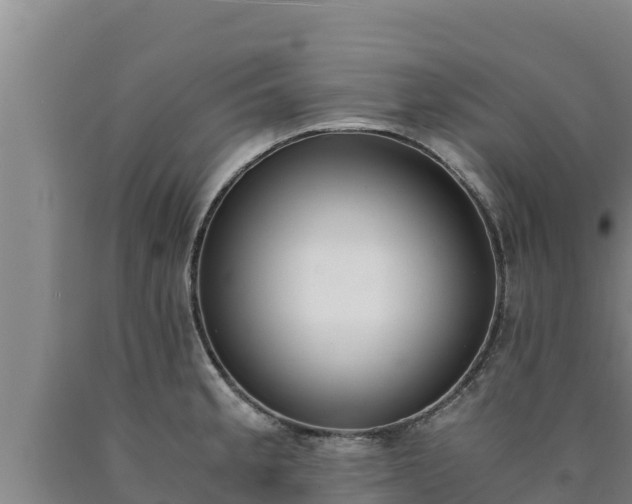 X0000090741189200707271418