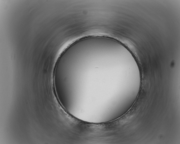 X0000090741191200707271418