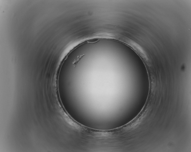 X0000090741192200707271418