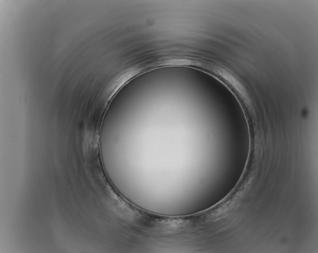 X0000090741193200707271418