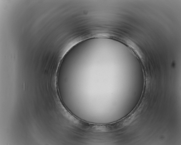 X0000090741194200707271418