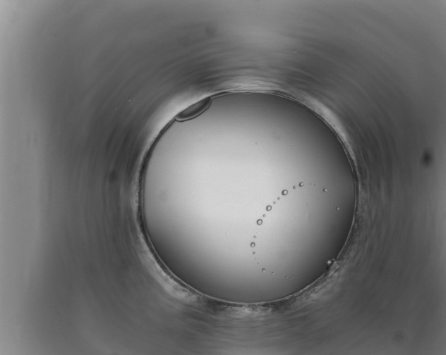 X0000090741195200707271418