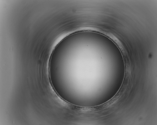 X0000090741199200707271418