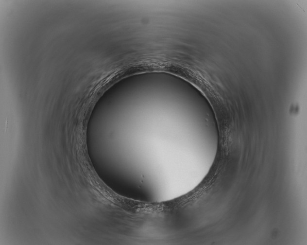 X0000090741201200707271417