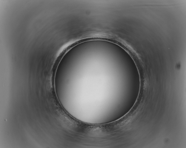 X0000090741222200707271417