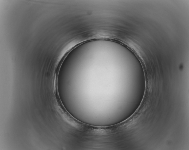 X0000090741227200707271417