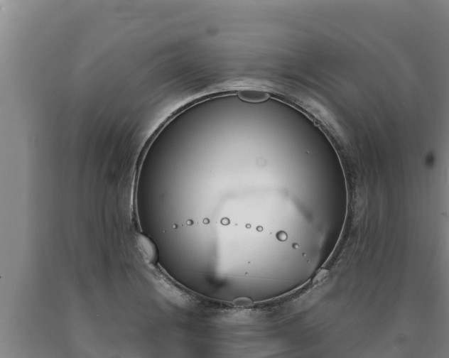X0000090741228200707271417